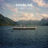 Kodaline In A Perfect World (Vinyl LP)