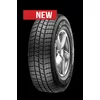 Apollo Altrust All Season ( 205/75 R16C 110/108R )