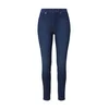 GAP Kavbojke CARLTON temno modra