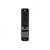 THOMSON ROC1128PHI Zamenski Daljinski upravljač za Philips TV, Crni