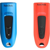 SanDisk Ultra USB