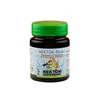 NEKTON RELAX 35G