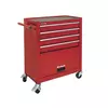 EINHELL - TC-TW 100, Kolica za alat - (4510170)