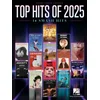 TOP HITS OF 2025 PVG