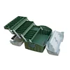PLASTICNA KUTIJA A 015