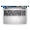 DELL 16 DC16251 16 Core 5 16GB 512GB W11P NOT26082