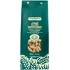 PENNE RUSTICHE PRIMOGRANO RUSTICHELLA dABRUZZO