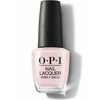 OPI Baby take a vow lak za nokte 15ml