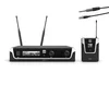 LD Systems U505 BPG Brezžični kitarski set - LD SYSTEMS