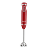 Techwood TMP-665 Štapni blender