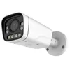 Gembird CAM-IP5MP-HAB75SA GMB Kamera 5mp Motor Zoom 2.8-12mm-F1.6, Bela