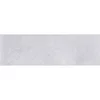 Magma Silver 25x80cm