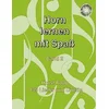 RAPP:HORN LERNEN MIT SPAS 2+CD