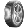 Continental EcoContact 6Q ( 255/45 R20 101T (+), Conti Seal, EVc )