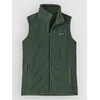 Patagonia Better Sweater Vest canopy green