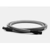 LATEKS ELASTIKA TRDA SKLZ – TRAINING CABLE HEAVY