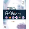 Robbins and Cotran Atlas of Pathology (Kniha)