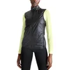 Brezrokavnik On Running Weather Vest