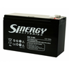 akumulator SINERGY 12V/ 9 Ah ciklična