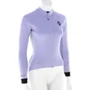Scott RC Pro Warm Windstopper Ženske Kolesarska jakna