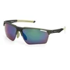 Timberland TB00068 97R