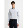 Srajca Calvin Klein moška, LV019EU080
