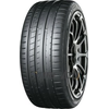Yokohama Advan Sport (V107) ( 225/35 ZR20 (90Y) XL RPB )