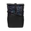 ASUS Ranac za notebook 17 ROG BP4701 crni