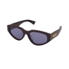 Sončna očala Gucci GG1845SA 004