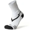 361 Degrees čarape Pro Basketball long socks - Jokic unisex