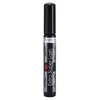Rimmel Extra Super Lash maskara za podaljšanje trepalnic odtenek 102 Brown Black 8 ml