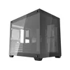 DARKFLASH ohišje za namizni računalnik C285MP, MicroATX