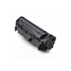 Toner Master HP CF543X Magenta (M254dw/M280nw/M281fdn)