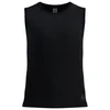 Odlo Performance Light BL Top Crew Neck Singlet