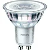 PHILIPS CorePro LED ŽARULJA 4.6-50W GU10 827 36D 8718699700294