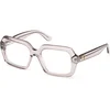 Guess GU50226 020