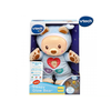 VTECH Svetleći medvedić za uspavljivanje