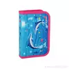 Pernica puna DOLPHINS, 1-Zip, 28-delova