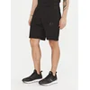 EA7 za moške. 7M000309_AF13526 Kratke hlače Gold Label black (XXL), Črna, Priložnostno, Šport, Večnamenski špo