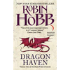 Dragon Haven