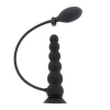Hidden Desire – Inflatable Suction Plug – Expert