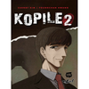 Manga Strip Kopile 2