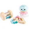 Hape set drvenih glodalica
