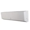 Electrolux eacs/i-12hvi/n8_21yeec klima