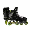 Bauer Elite inline hokejski rolerji za vratarja - Intermediate