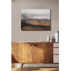 Wallity Slika Kanvas Tablo-18, 50x70 cm
