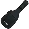 RockBag RB20528B Classic guitar gigbag-Basic