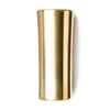 DUNLOP 284 PREACHIN' PIPE-MEDIUM
