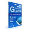 Tempered glass Plus za Lenovo Tab M10 TB-X605F