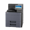 KYOCERA ECOSYS P8060cdn Colour 4800 x 1200 DPI A3+